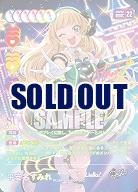 SAPPHIRE MOON｜TCGシングルカード通販なら「193net」